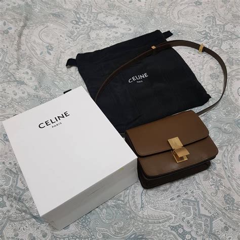 celine box mini price 2017|celine box bag review.